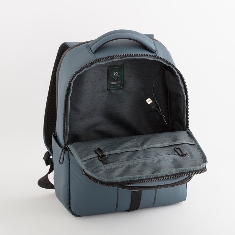 CARPISA Backpacks-Urban Move Go - Image 5